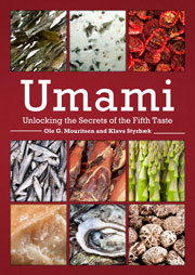 What Is Umami?